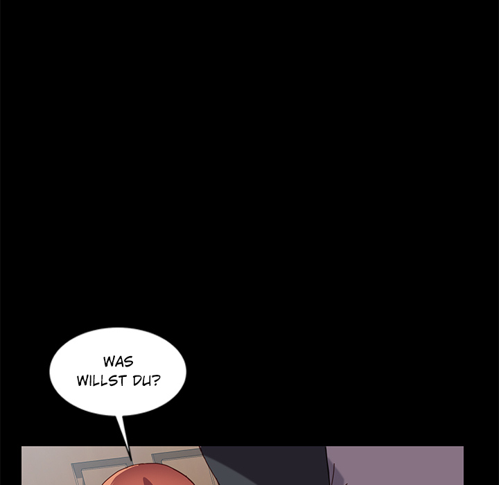 Der Assistent - episode 8 - 31