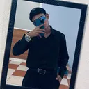 @tavoflow_