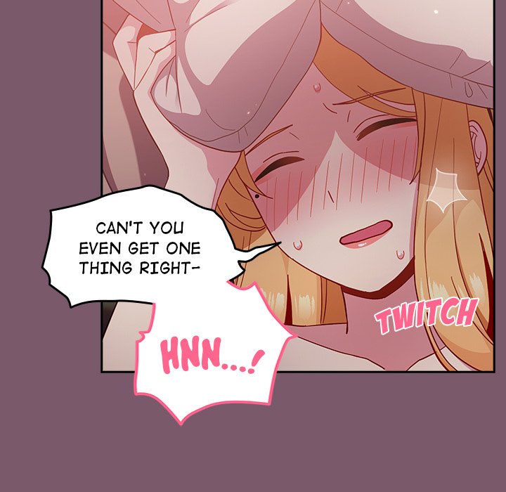 BFF to GF? - episode 22 - 116
