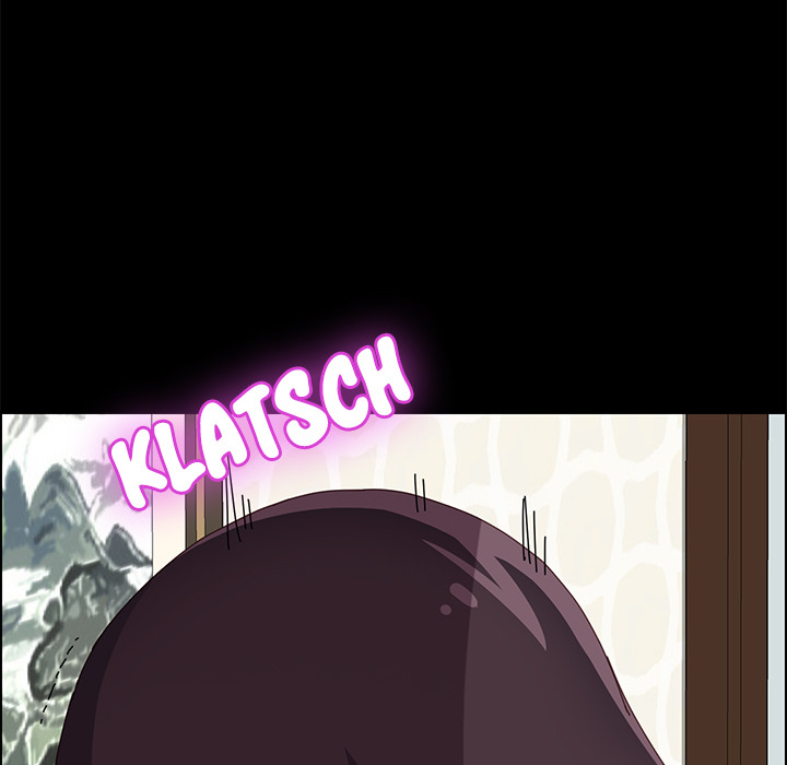 Der Assistent - episode 20 - 140