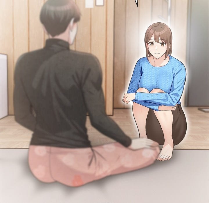 Cabin Resort X - episode Prologue - 29
