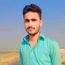 @foji9696