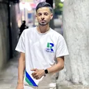 @hamzabl.46