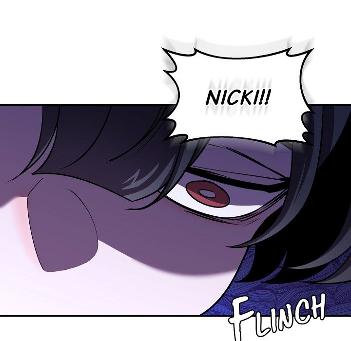 Summoners War: Occult Detective Nicki - episode 26 - 77