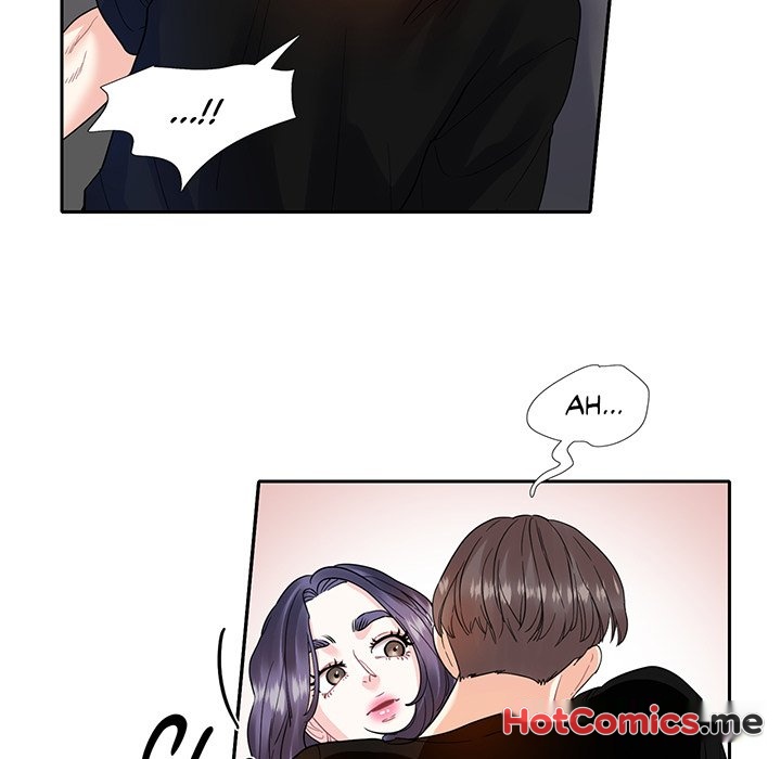 Match Made In Bed - episode 9 - 33