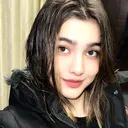 @sona_bugu985