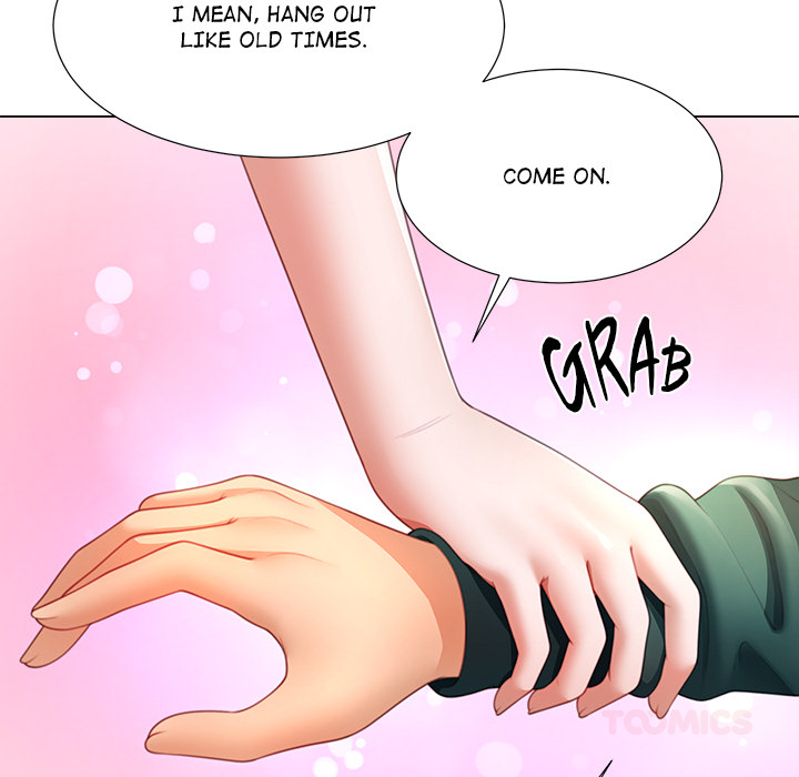 No, I Want HER! - UNCENSORED - episode 34 - 92