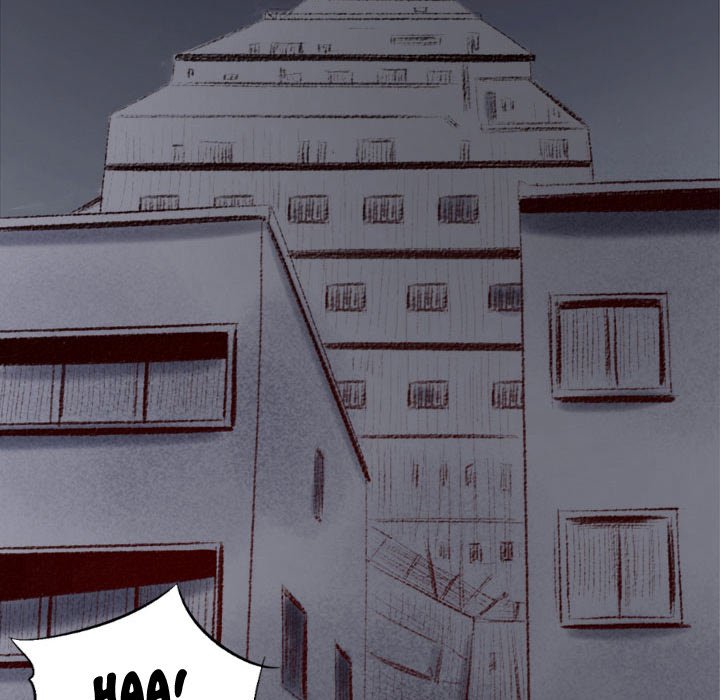 150-1 Street - episode 1 - 11