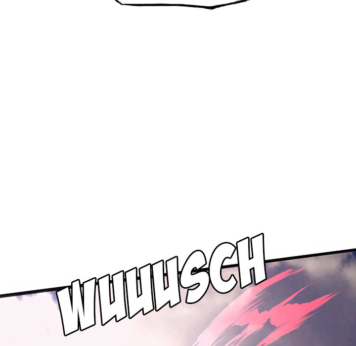 Krieg der Götter - episode 57 - 133