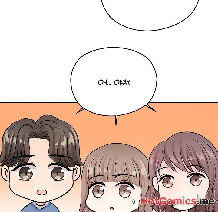 My K - episode 24 - 73