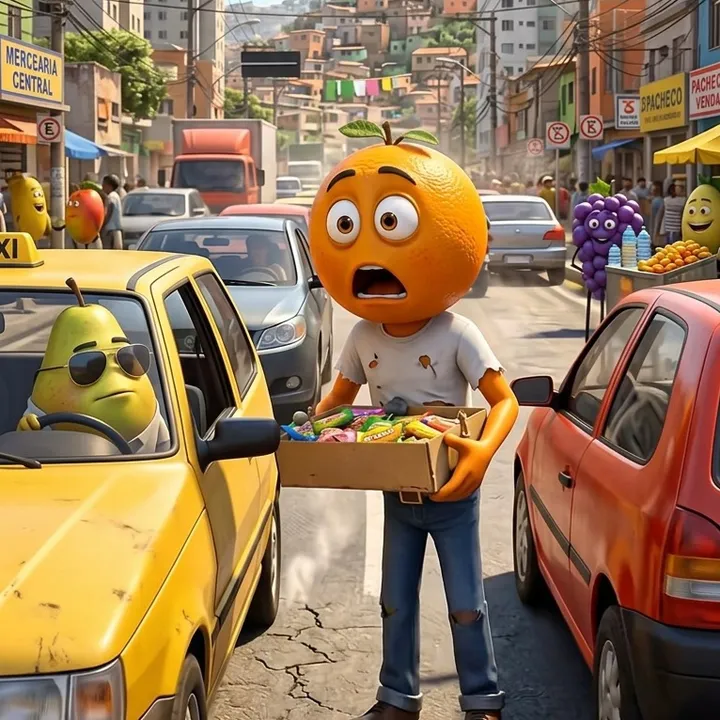 frutasdrama0