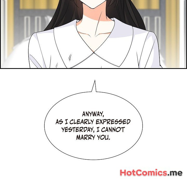 Some Kind of Marriage - episode 8 - 107