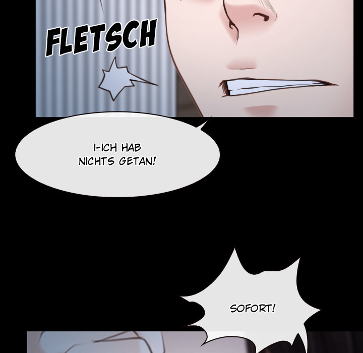 Suche nach der ersten Liebe - episode 8 - 62