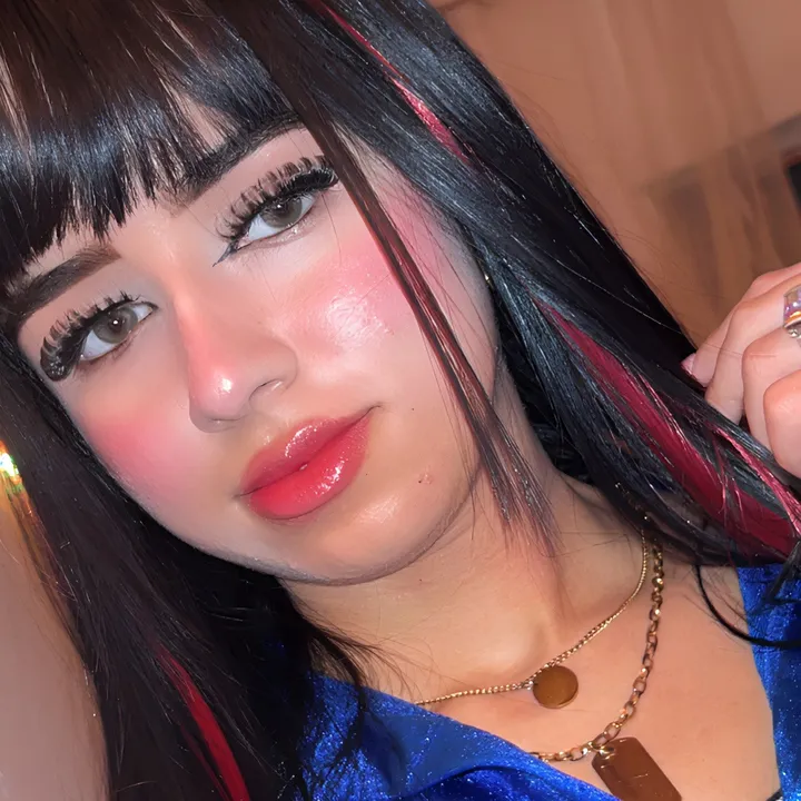 josephine_donatchi2