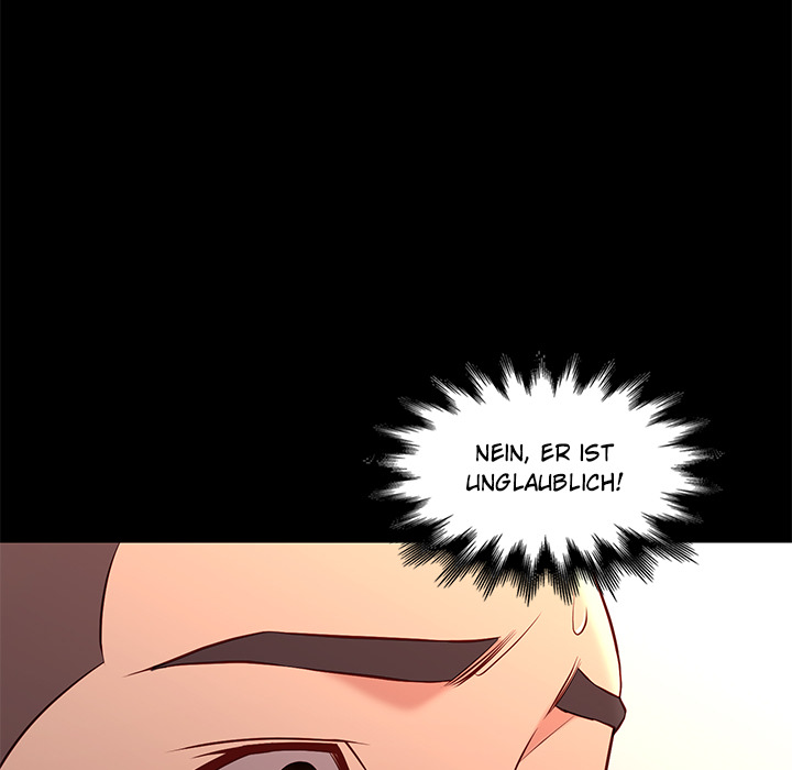 Reunion - episode 24 - 29