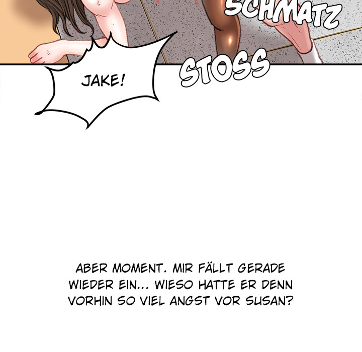 Alles außer Arbeit - episode 17 - 29