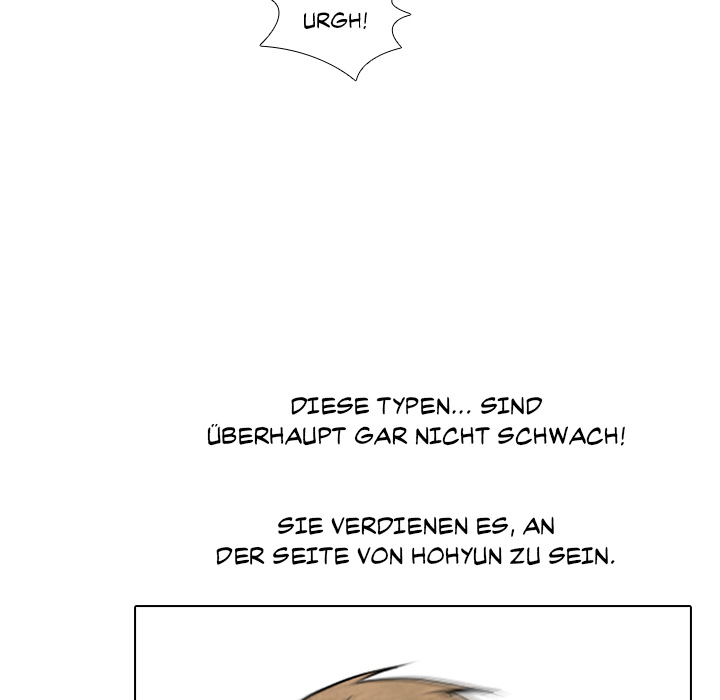 Teufel der Oberstufe - episode 270 - 52