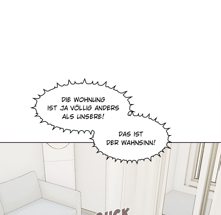 Haltet sie auf! - episode 3 - 19
