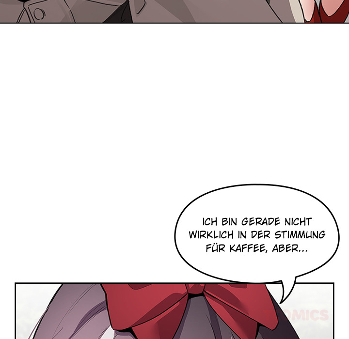 Überleben in einem Comic - episode 26 - 107