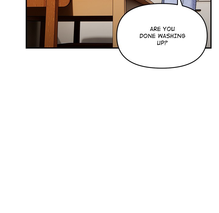 Come to My Place - episode 2 - 72