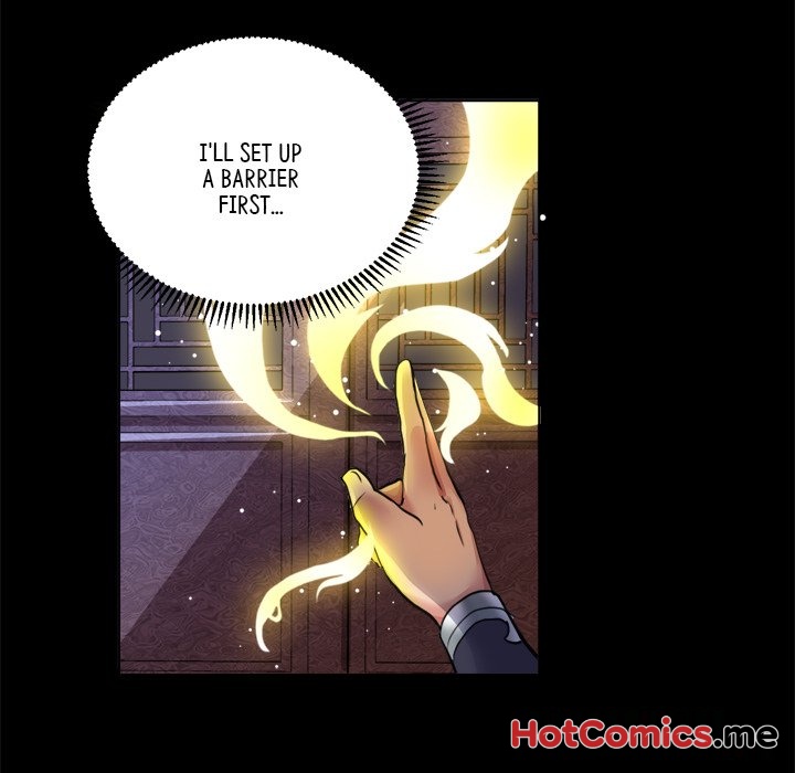 Repeating You - episode 15 - 9