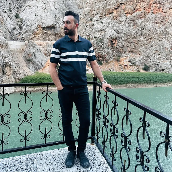 serhatbulut09
