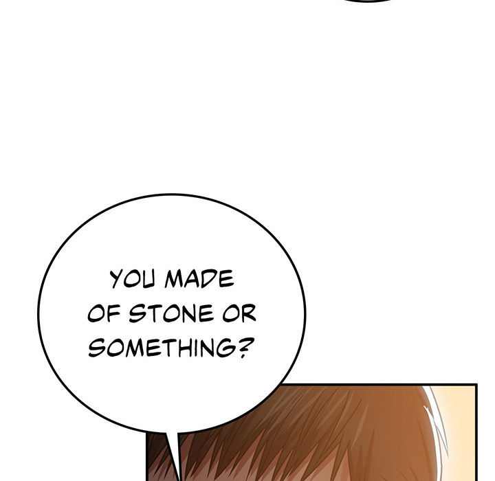 Step Into the Past - episode 9 - 86