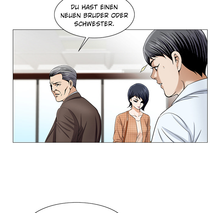 Parasit - episode 15 - 69