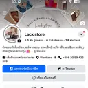 @sommp4