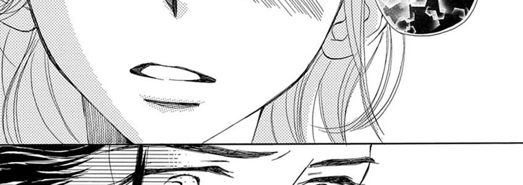 Just Listen to What I Say - The Things I Want A Sadistic Doctor to Do to Me - episode 19 - 37