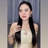 rere28.cantika
