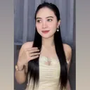 @rere28.cantika