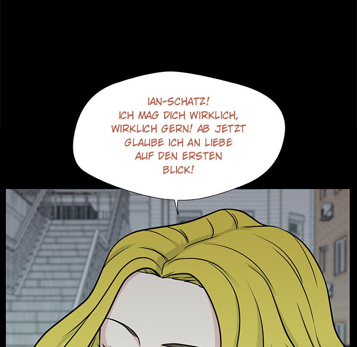 Verliebt, verlobt, verhext! - episode 8 - 4