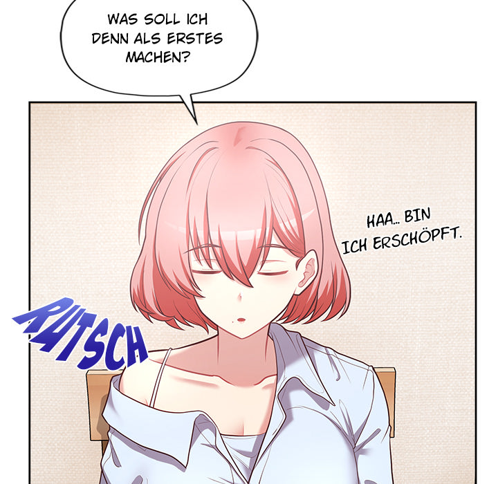 Jetzt bin ich der Boss - episode 15 - 57