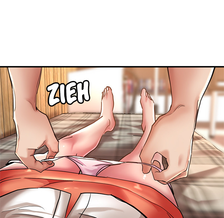 Liebesyoga - episode 53 - 50