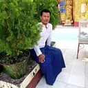 @zarni1204