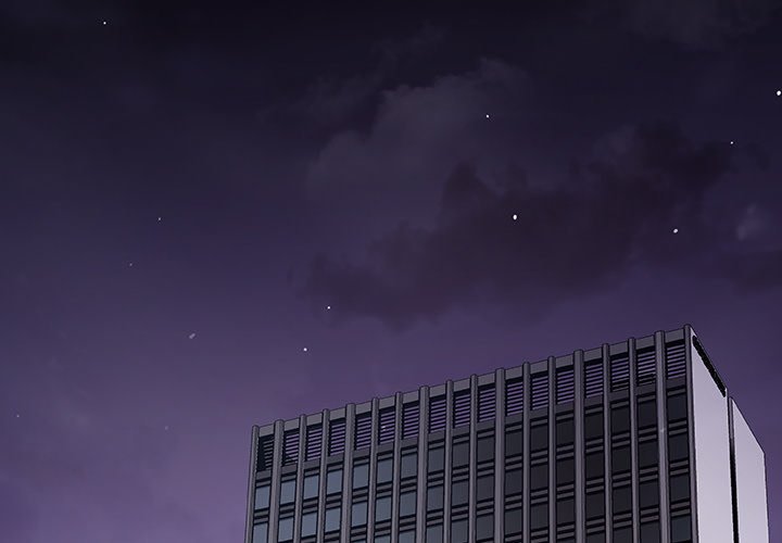 Fallen Flower - episode 9 - 2