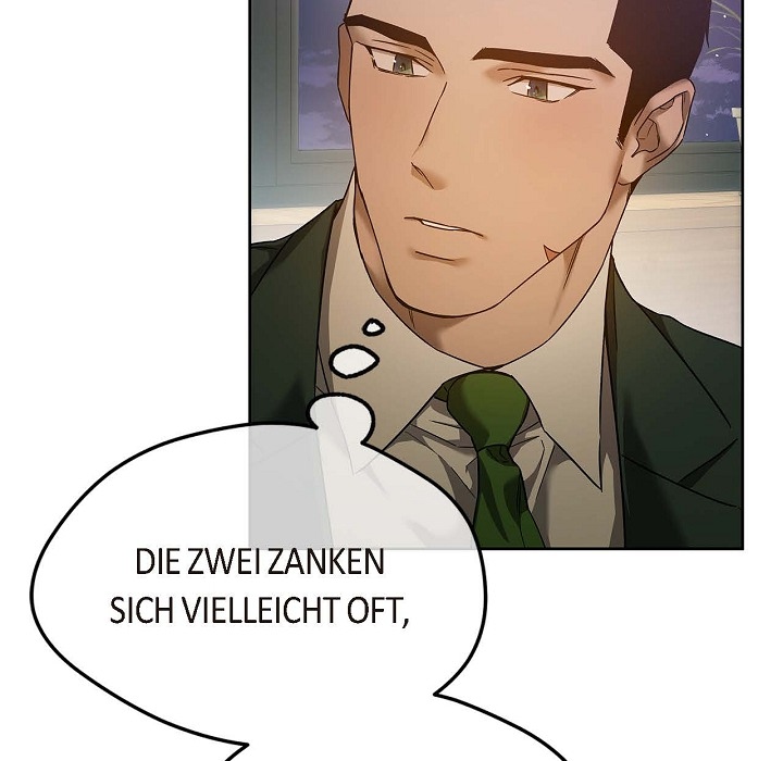 Harte Liebe - episode 76 - 27