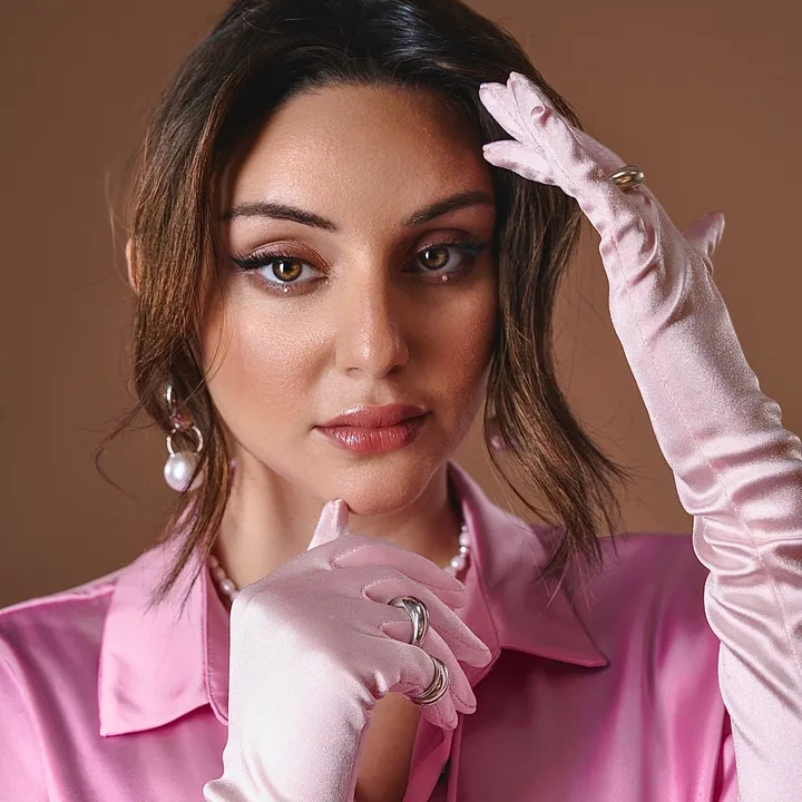 @therealamitmusic