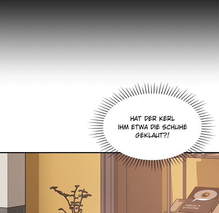 Willkommen in Pinkhausen - episode 12 - 136