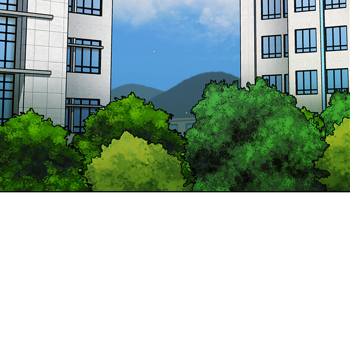 Switch ON - episode 20 - 4
