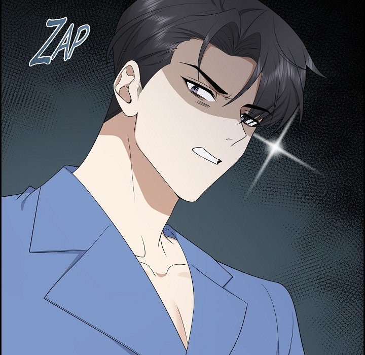 Some Kind of Marriage - episode 17 - 105