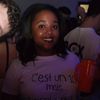 marieme_sagna
