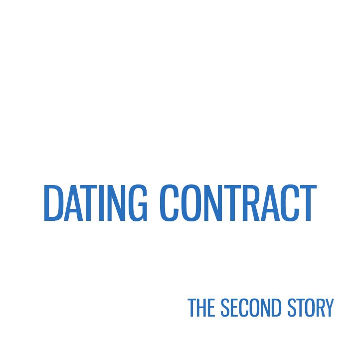 Dating Contract - episode 39 - 91