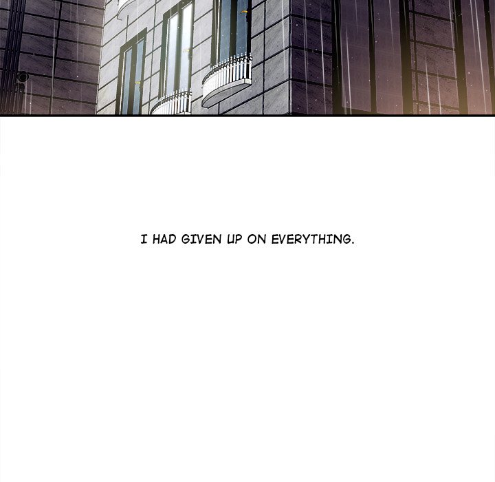 The Fifteenth Man - episode 6 - 91
