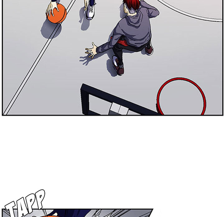 Tweener - episode 4 - 12
