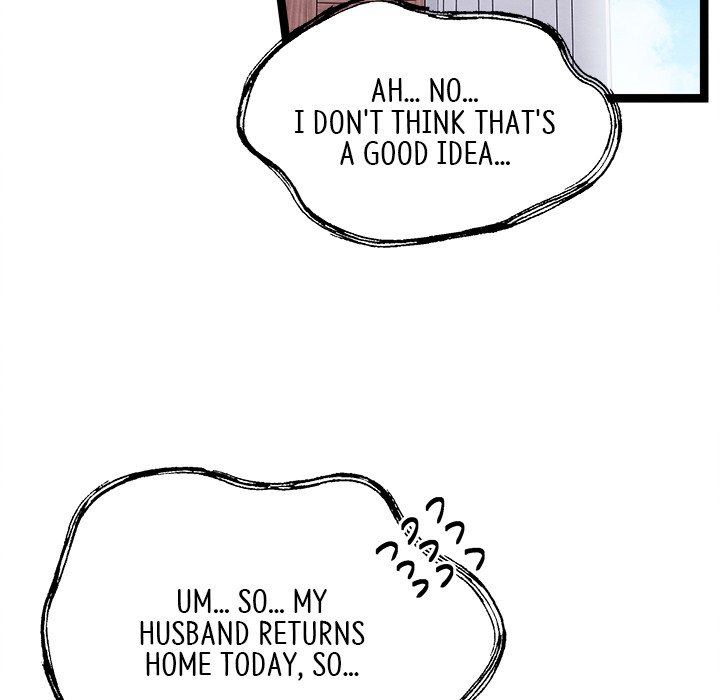 That Couple Has A Secret - episode 15 - 72