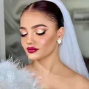 @salloni.lulja