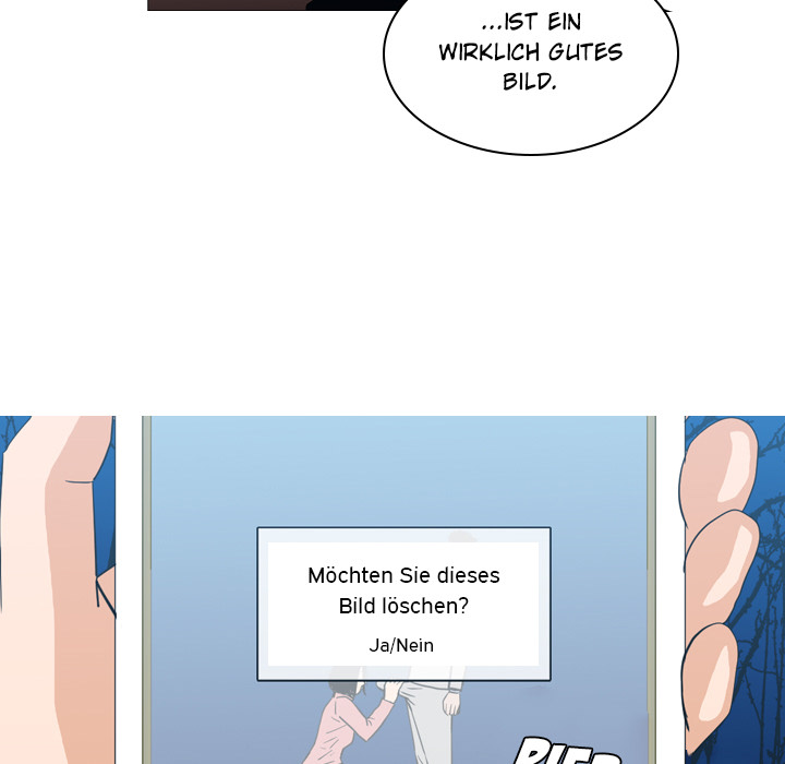 Evas Verderben - episode 25 - 76