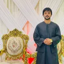 @hamidullah_hamini_511